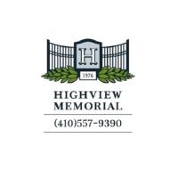 Highview Funeral and Cremation Services image 1